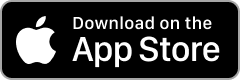 Descargar app en Apple Store