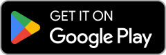 Descargar app en Google Play