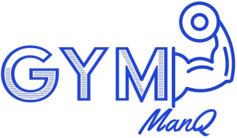 logo-manq-gym