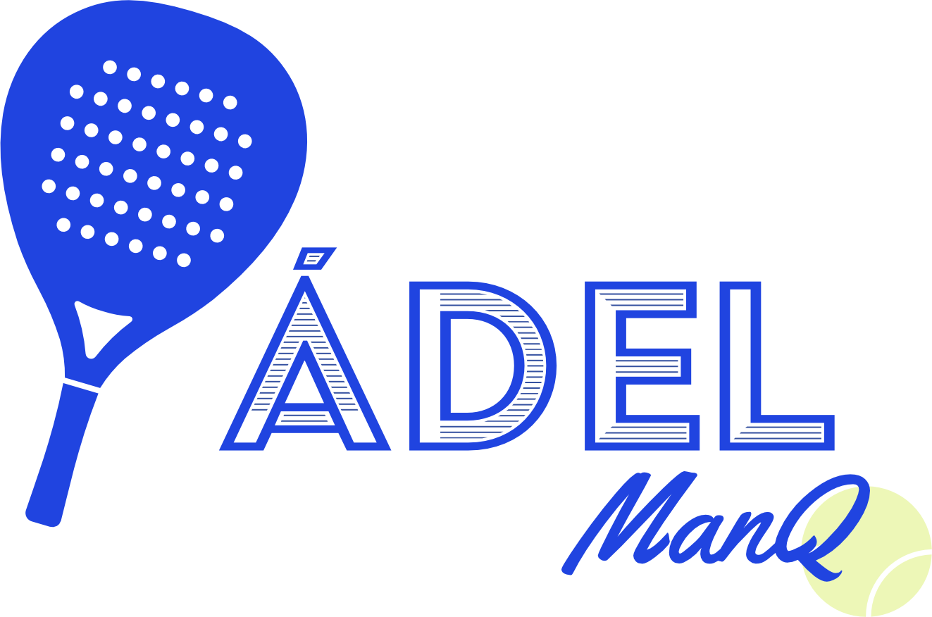logo-padelmanq